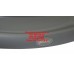 Столик - обмежувач до коляски Geoby С819, С922 сірий (29789)