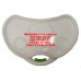 Столик для стільця для годування Geoby Y-801 (29811)