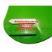 Столик для стільця для годування Geoby Y-801 (29811)
