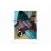 Прогулянковий блок з чохлом до коляски Babyhit Cube (29906)