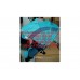 Прогулянковий блок з чохлом до коляски Babyhit Cube (29906)