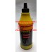 Антипрокол гель 400ml (29936)