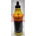 Антипрокол гель 400ml (29936)