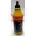 Антипрокол гель 400ml (29936)
