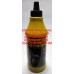 Антипрокол гель 400ml (29936)