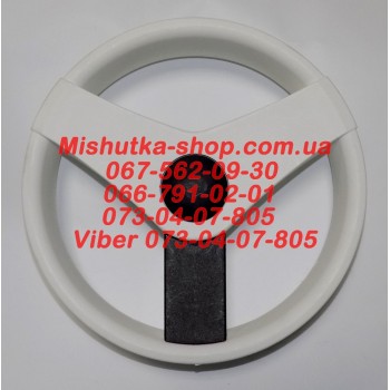 Диск 60*230 (29941)