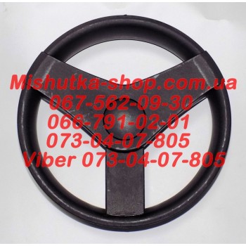 Диск 60*230 (29942)