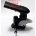Осьовий блок переднього колеса до коляски Geoby D888 (29979-888)