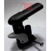 Осьовий блок переднього колеса до коляски Geoby D888 (29979-888)