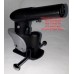Осьовий блок переднього колеса до коляски Geoby D888 (29979-888)