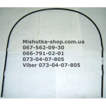 Дуга капюшона до коляски Geoby C519 (28455)
