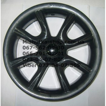 Диск 12" (28516)