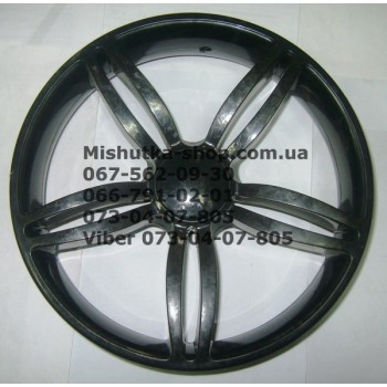 Диск 60*230 (28514)