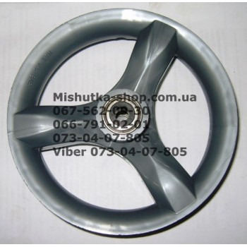 Диск 10" (28506)
