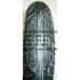 Покришка 8 1/2 *2 (внутрішній діаметр 110 мм) (17253)
