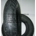 Покришка 8 1/2 *2 (внутрішній діаметр 110 мм) (17253)