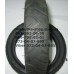Покришка 8*2,0-5 (внутрішній діаметр 130-134 мм) (17254)
