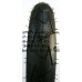 Покришка 10" (Внутрішній діаметр 152 мм) (17257)