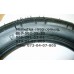 Покришка 12" (Внутрішній діаметр 203 мм) (17260)