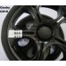 Блок переднього колеса в зборі до коляски Geoby С819, С922 (205*8) (17321)