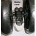 Блок переднього колеса в зборі до коляски Geoby С819, С922 (205*8) (17321)