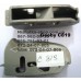 Кнопка (батьківська) складання коляски Geoby С819 (17322)