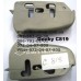 Кнопка (батьківська) складання коляски Geoby С819 (17322)