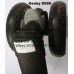 Колесо переднє до коляски Geoby D888 (115*6) (17351)