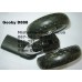 Колесо переднє до коляски Geoby D888 (115*6) (17351)