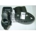 Осьовий блок переднього колеса до коляски Geoby C929 (20*30мм) (28109)