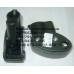 Осьовий блок переднього колеса до коляски Geoby C929 (20*30мм) (28109)