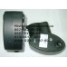 Осьовий блок переднього колеса до коляски Geoby C929 (20*30мм) (28109)