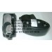 Осьовий блок переднього колеса до коляски Geoby C929 (20*30мм) (28109)
