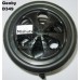 Колесо окремо до коляски Geoby D349 (150*8) (діаметр диска 120мм, ширина 28мм) (28123)