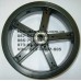 Диск 10" (28137)