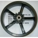 Диск 12" (28138)