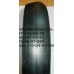 Покришка 12 1/2*2 1/4 X-lander (внутрішній діаметр 230 мм) (28227)