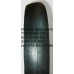 Покришка 12 1/2*2 1/4 X-lander (внутрішній діаметр 230 мм) (28227)