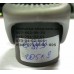 Осьовий блок переднього колеса + фіксатор у зборі до коляски Geoby C922, С819 сірий (28245)