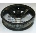Диск 10" (28290)