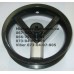 Диск 10" (28290)