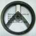 Диск 10" (28290)