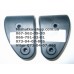 Скоба пластикова, що з'єднує частини рами коляски Geoby D288 (28395)