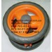 Блок переднього колеса до коляски Geoby D208, D204, D205, D209, D388 (персиковий) (145*7) без ковпачків (28404)
