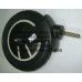Колесо переднє до коляски Geoby C3011 (28408)
