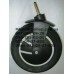 Колесо переднє до коляски Geoby C3011 (28408)