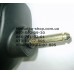 Колесо переднє до коляски Geoby C3011 (28408)