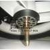 Колесо заднє до коляски Geoby C3011 (28409)