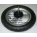 Колесо заднє до коляски Geoby C707 (28410)