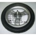 Колесо переднє до коляски Geoby C707 (28411)